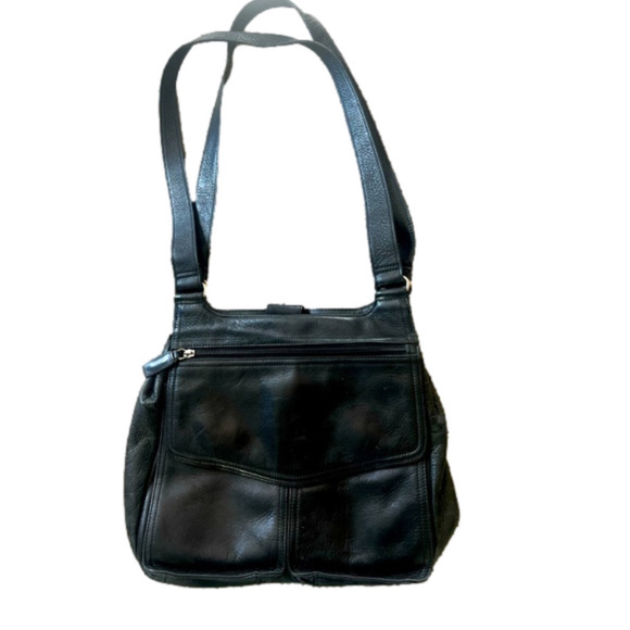 Fossil Handbags - FOSSIL Handbag style 75082